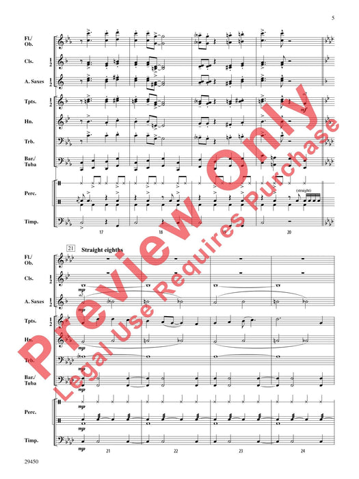 The Name's Claus . . . Santa Claus | 小雅音樂 Hsiaoya Music