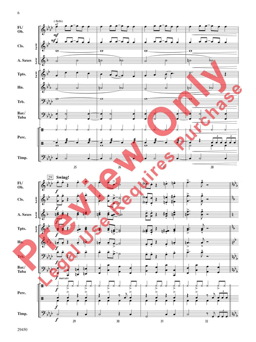 The Name's Claus . . . Santa Claus | 小雅音樂 Hsiaoya Music