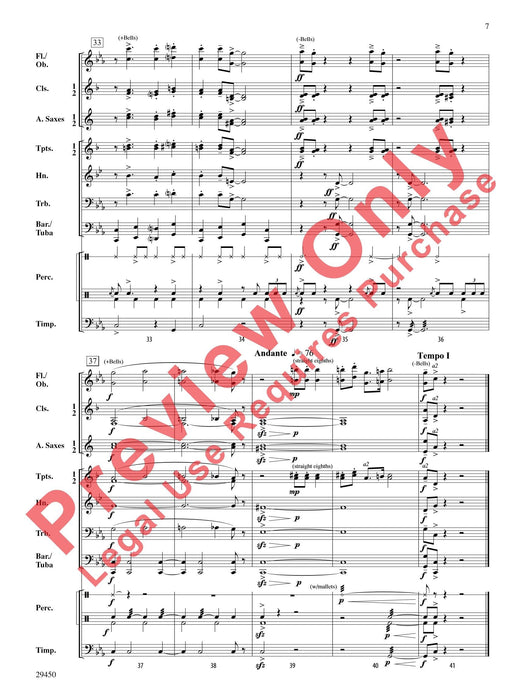 The Name's Claus . . . Santa Claus | 小雅音樂 Hsiaoya Music