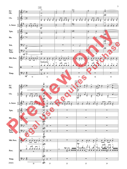 Praeludium and Dance 舞曲 | 小雅音樂 Hsiaoya Music