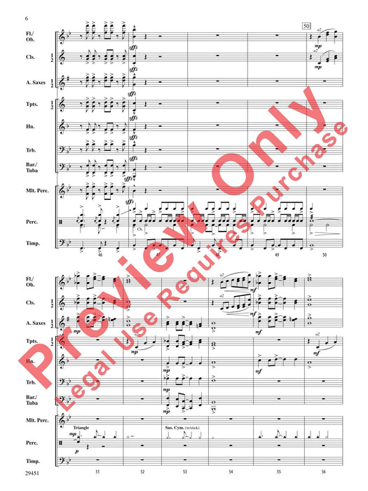 Praeludium and Dance 舞曲 | 小雅音樂 Hsiaoya Music