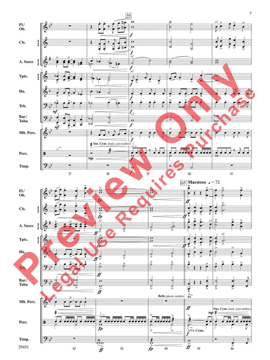 Praeludium and Dance 舞曲 | 小雅音樂 Hsiaoya Music