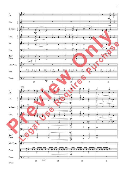 Patriotic Snippets 三重奏 | 小雅音樂 Hsiaoya Music