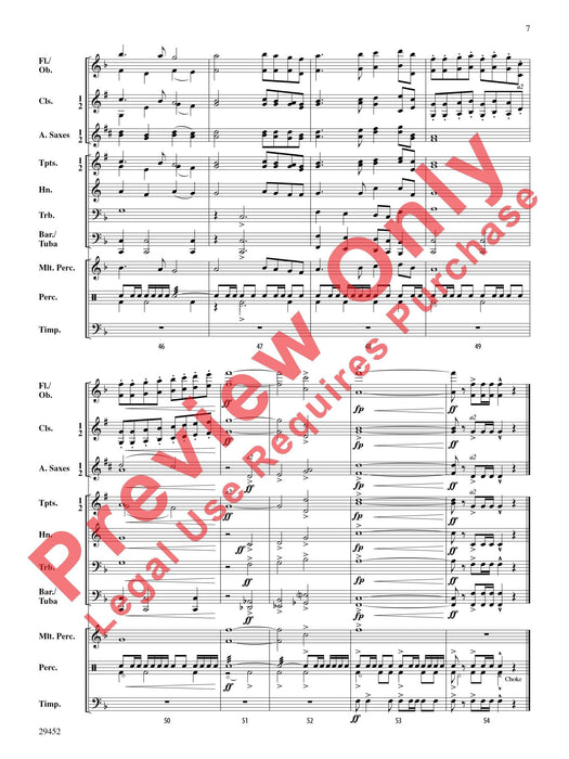 Patriotic Snippets 三重奏 | 小雅音樂 Hsiaoya Music