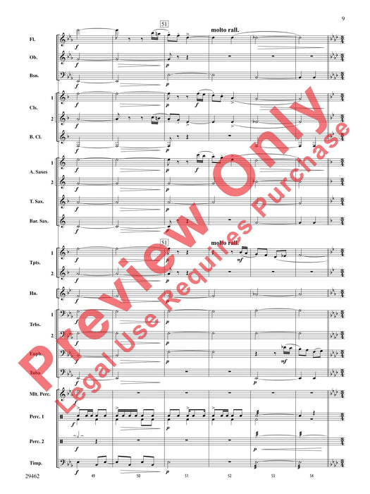 Fantasy on an Early American Marching Tune 幻想曲 進行曲 | 小雅音樂 Hsiaoya Music