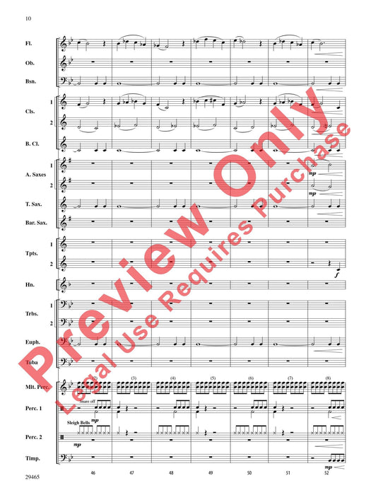 Thrill Ride | 小雅音樂 Hsiaoya Music