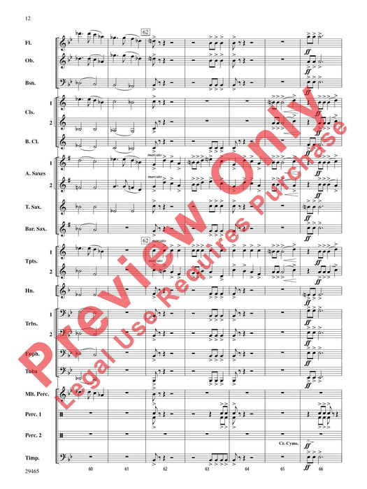 Thrill Ride | 小雅音樂 Hsiaoya Music