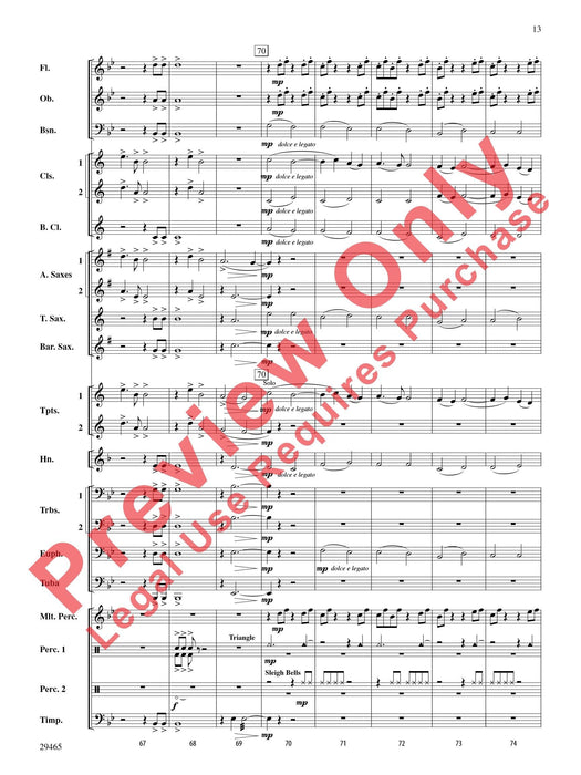 Thrill Ride | 小雅音樂 Hsiaoya Music