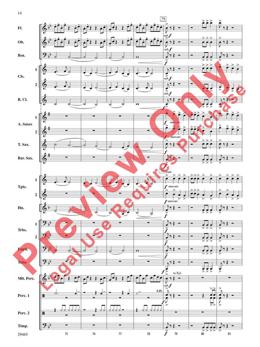 Thrill Ride | 小雅音樂 Hsiaoya Music