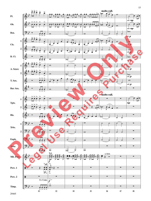 Thrill Ride | 小雅音樂 Hsiaoya Music