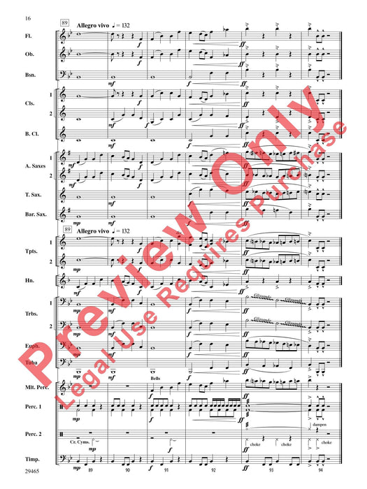 Thrill Ride | 小雅音樂 Hsiaoya Music