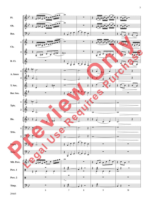 Thrill Ride | 小雅音樂 Hsiaoya Music