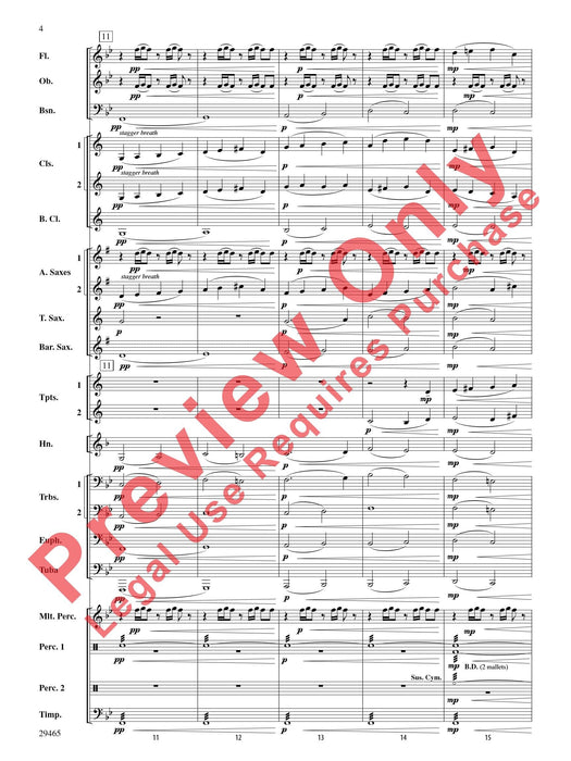 Thrill Ride | 小雅音樂 Hsiaoya Music