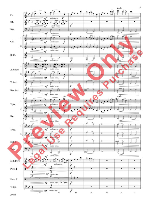 Thrill Ride | 小雅音樂 Hsiaoya Music