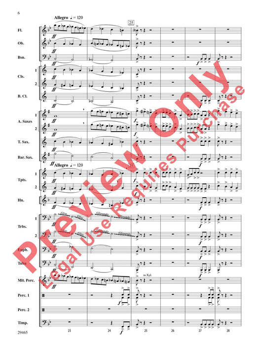 Thrill Ride | 小雅音樂 Hsiaoya Music