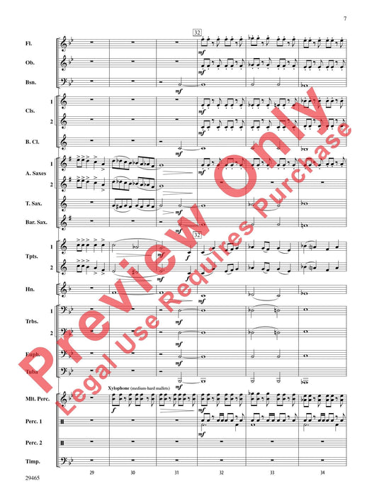 Thrill Ride | 小雅音樂 Hsiaoya Music