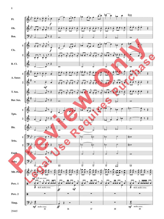 Thrill Ride | 小雅音樂 Hsiaoya Music