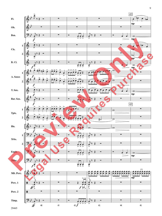 Thrill Ride | 小雅音樂 Hsiaoya Music