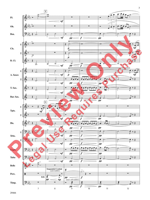 Appalachian Morning | 小雅音樂 Hsiaoya Music