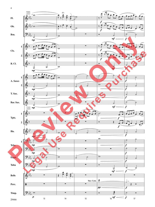 Appalachian Morning | 小雅音樂 Hsiaoya Music