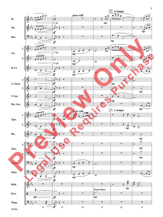 Appalachian Morning | 小雅音樂 Hsiaoya Music