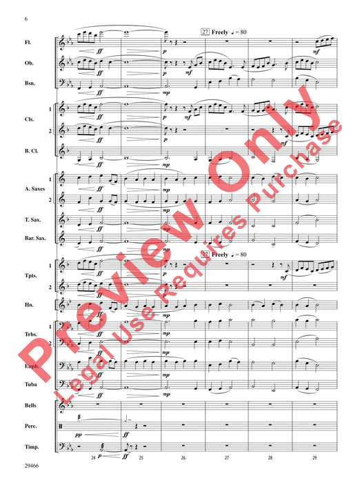 Appalachian Morning | 小雅音樂 Hsiaoya Music