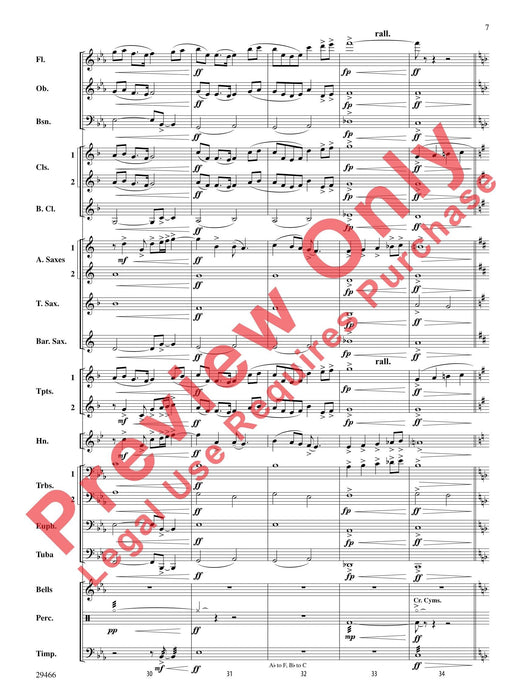 Appalachian Morning | 小雅音樂 Hsiaoya Music