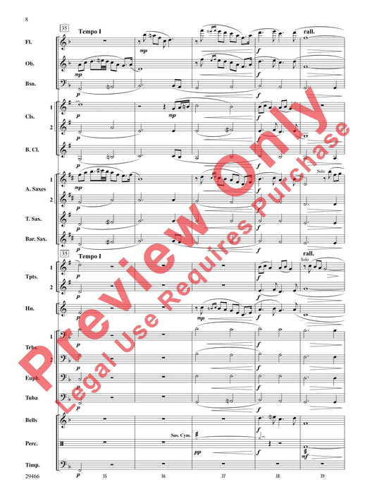 Appalachian Morning | 小雅音樂 Hsiaoya Music