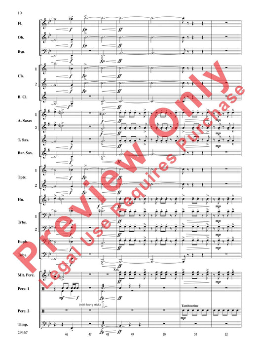 Synergies | 小雅音樂 Hsiaoya Music