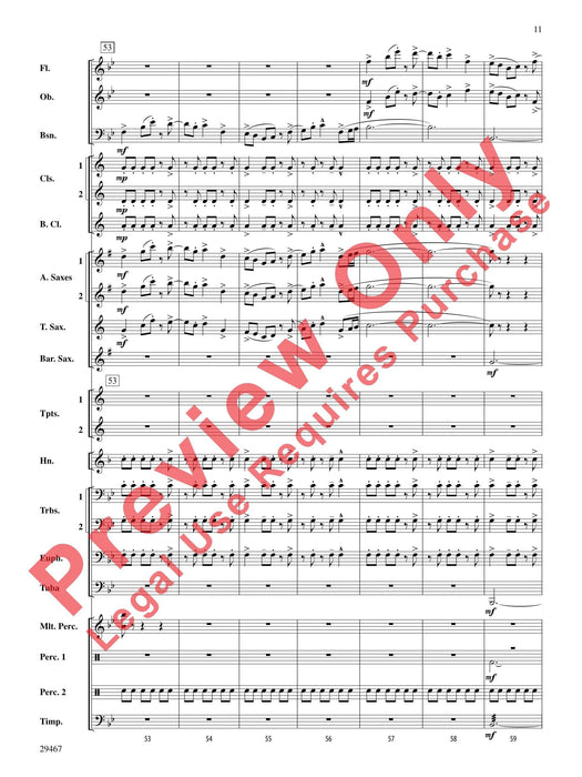 Synergies | 小雅音樂 Hsiaoya Music