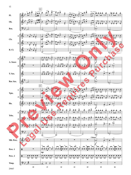 Synergies | 小雅音樂 Hsiaoya Music