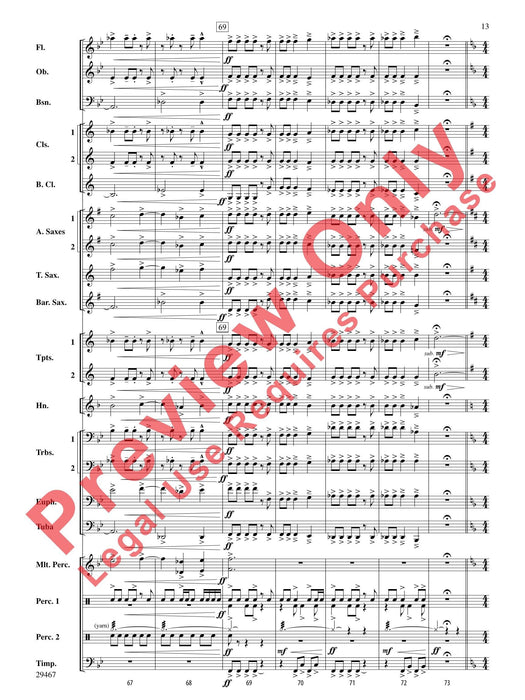 Synergies | 小雅音樂 Hsiaoya Music