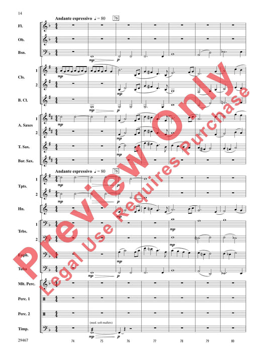 Synergies | 小雅音樂 Hsiaoya Music