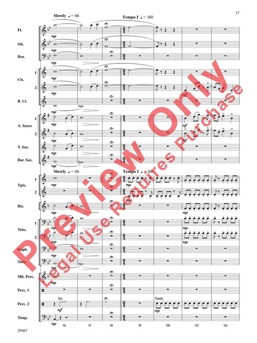 Synergies | 小雅音樂 Hsiaoya Music