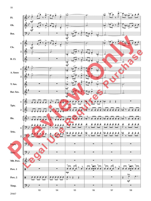 Synergies | 小雅音樂 Hsiaoya Music