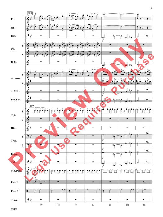 Synergies | 小雅音樂 Hsiaoya Music