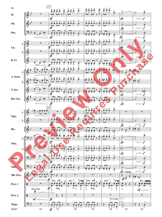 Synergies | 小雅音樂 Hsiaoya Music