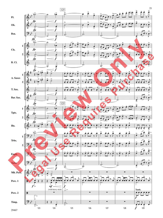 Synergies | 小雅音樂 Hsiaoya Music