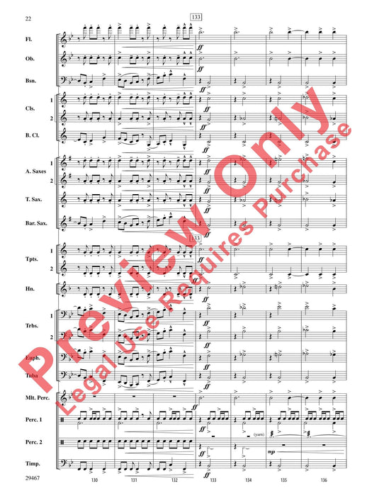 Synergies | 小雅音樂 Hsiaoya Music