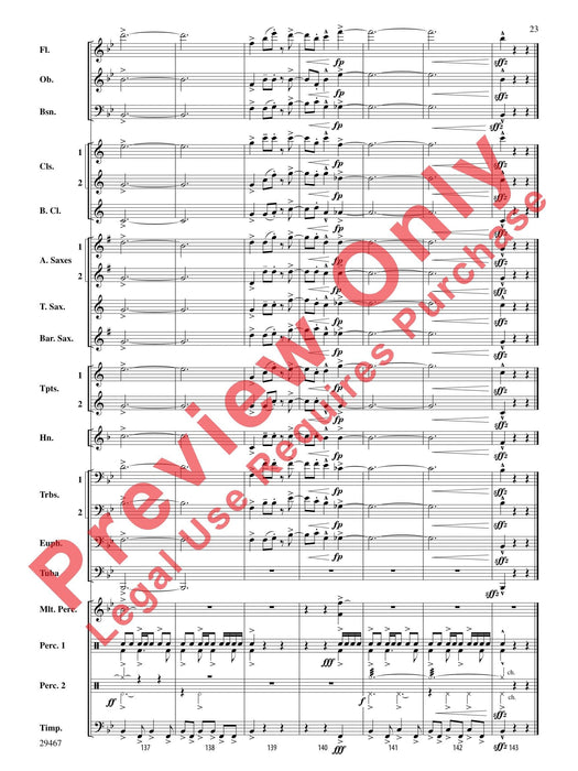 Synergies | 小雅音樂 Hsiaoya Music