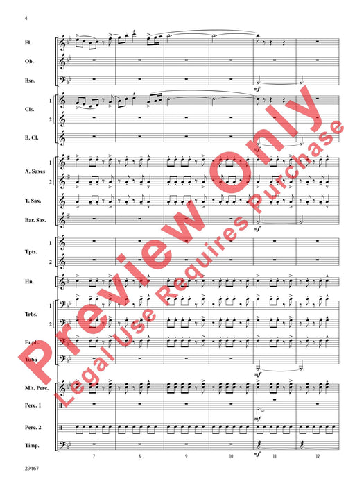 Synergies | 小雅音樂 Hsiaoya Music