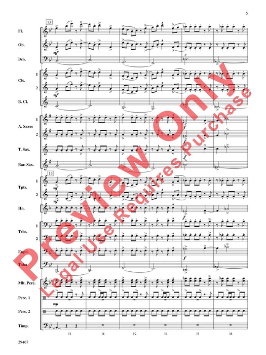 Synergies | 小雅音樂 Hsiaoya Music