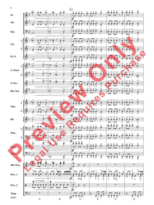 Synergies | 小雅音樂 Hsiaoya Music