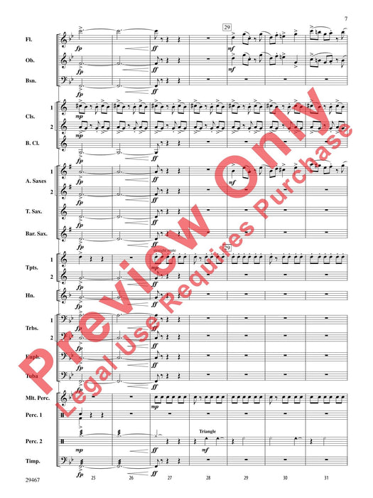 Synergies | 小雅音樂 Hsiaoya Music