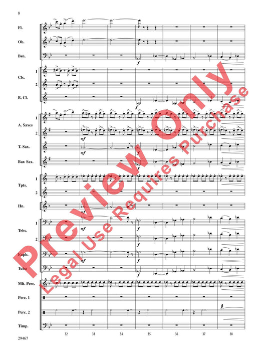 Synergies | 小雅音樂 Hsiaoya Music