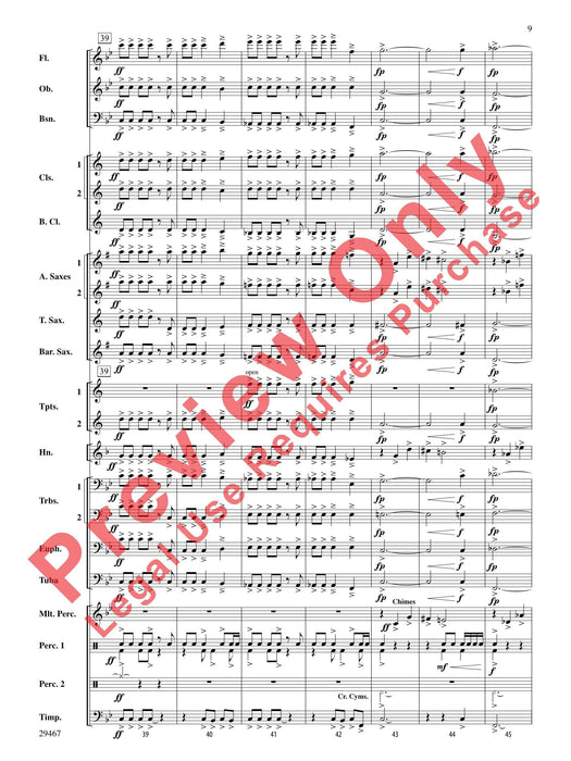 Synergies | 小雅音樂 Hsiaoya Music