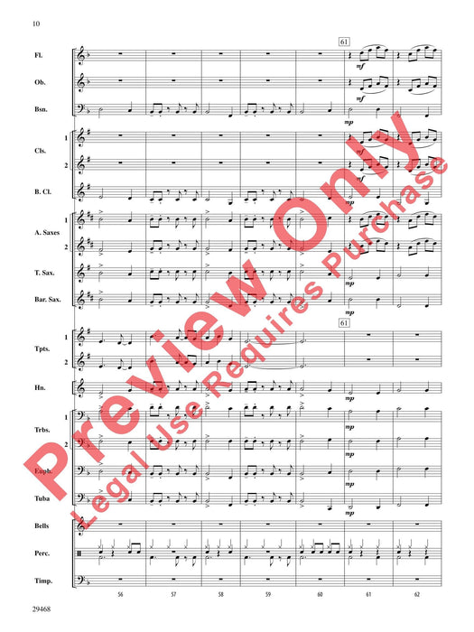 Carol of the Bells 耶誕頌歌 鐘 | 小雅音樂 Hsiaoya Music