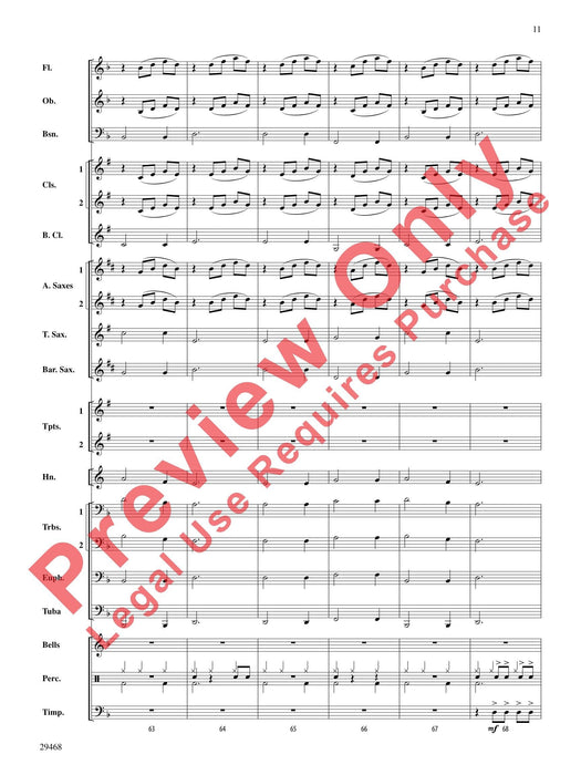 Carol of the Bells 耶誕頌歌 鐘 | 小雅音樂 Hsiaoya Music