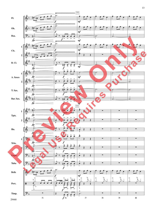 Carol of the Bells 耶誕頌歌 鐘 | 小雅音樂 Hsiaoya Music