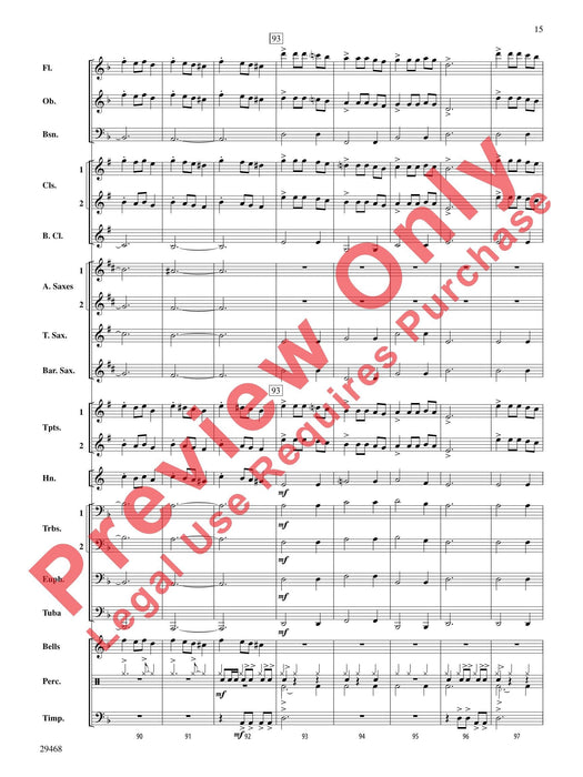 Carol of the Bells 耶誕頌歌 鐘 | 小雅音樂 Hsiaoya Music